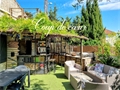 Maison à la vente